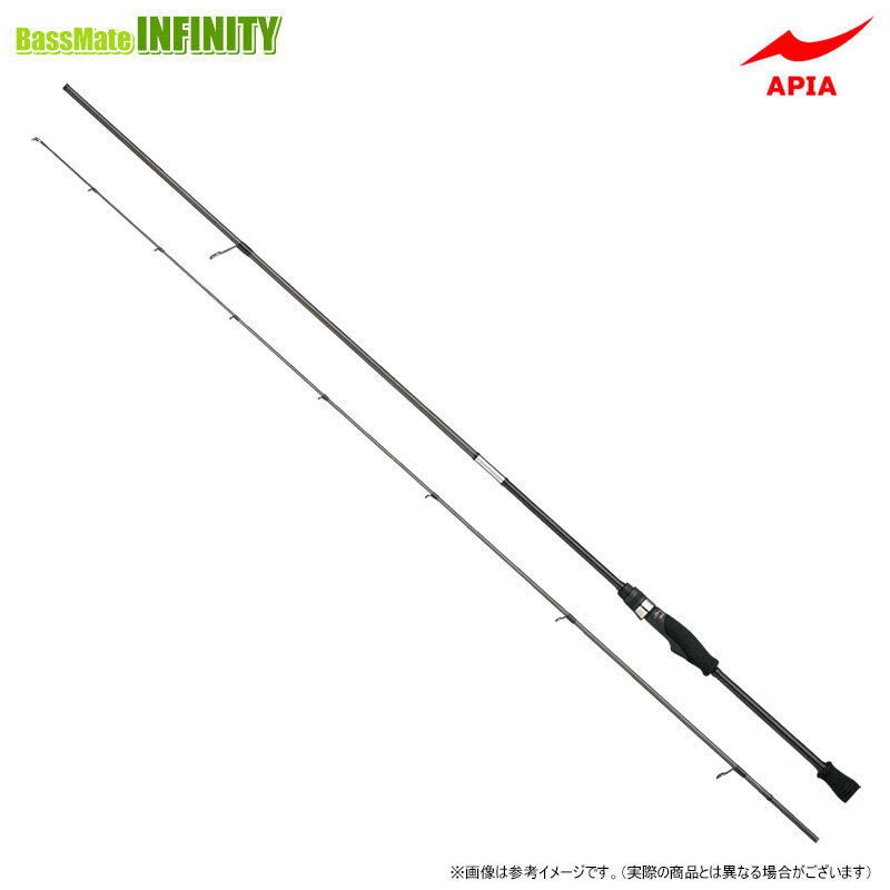 Rakuten - ●【送料無料】アピア GRANDAGE グランデージ レガシー ユニバーサル S77MT