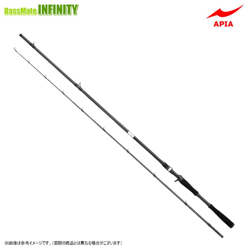 Rakuten - ●アピア GRANDAGE グランデージ ブルート ウィンデックス C90H