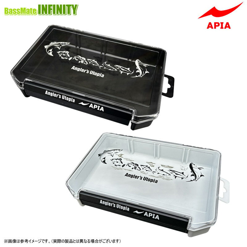 �����ԥ��������ɥ��ơ��� �륢���ܥå��� BOX �ڤޤȤ��������