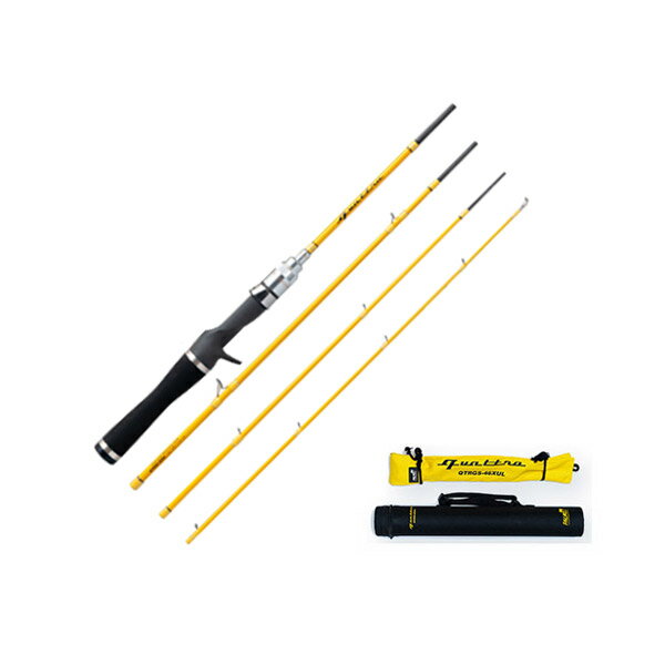 楽天市場】パームス クワトロ qtrgc-46xulの通販 楽天市場】パームス クワトロ qtrgc-46xulの通販
