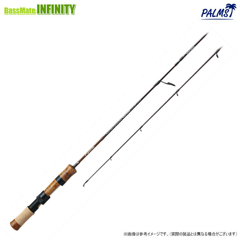 ѡॹꥢͥƥ EFNS-39XUL (ԥ˥󥰥ǥ) ڤޤȤ