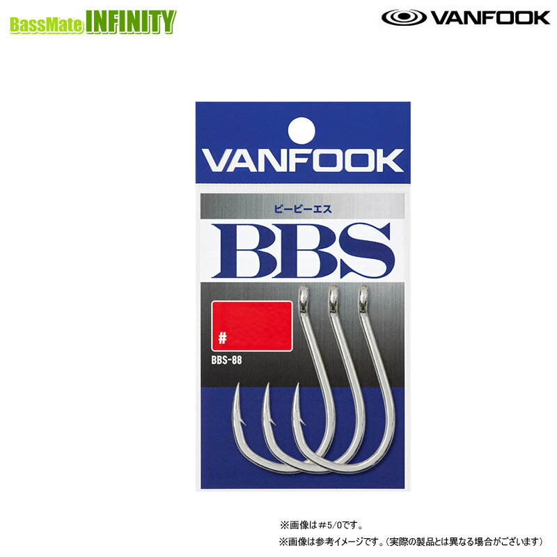 ��������եå� VANFOOK��BBS �ӡ��ӡ����� BBS-88 (��6/0) �ڥ᡼���������ġ� �ڤޤȤ��������