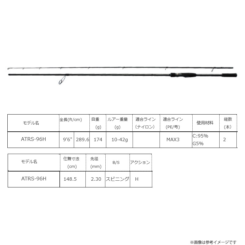 thum3