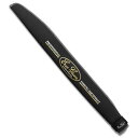 ●エバーグリーン EVERGREEN EGロッドティップホルダー 【まとめ送料割】