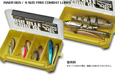 �����С����꡼�� EVERGREEN������ʡ��ܥå��� S�������ե꡼ ����Хåȥ륢���� �ڤޤȤ��������