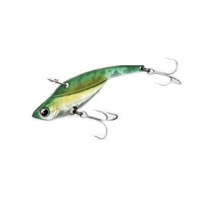 ●エバーグリーン EVERGREEN アイアンマービー (1) 【メール便配送可】 【まとめ送料割】