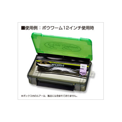 �����С����꡼�� EVERGREEN������ʡ��ܥå��� �ӥå� �ե꡼ ���꡼�� �ڤޤȤ��������