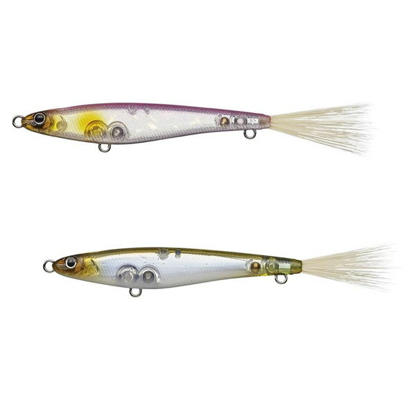 ●エバーグリーン EVERGREEN ルーフェン 【メール便配送可】 【まとめ送料割】