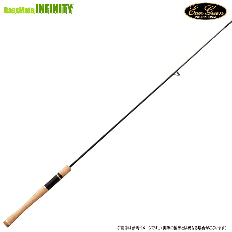 Rakuten - ●【送料無料】エバーグリーン EVERGREEN　アルチザン AATS-62MH/R