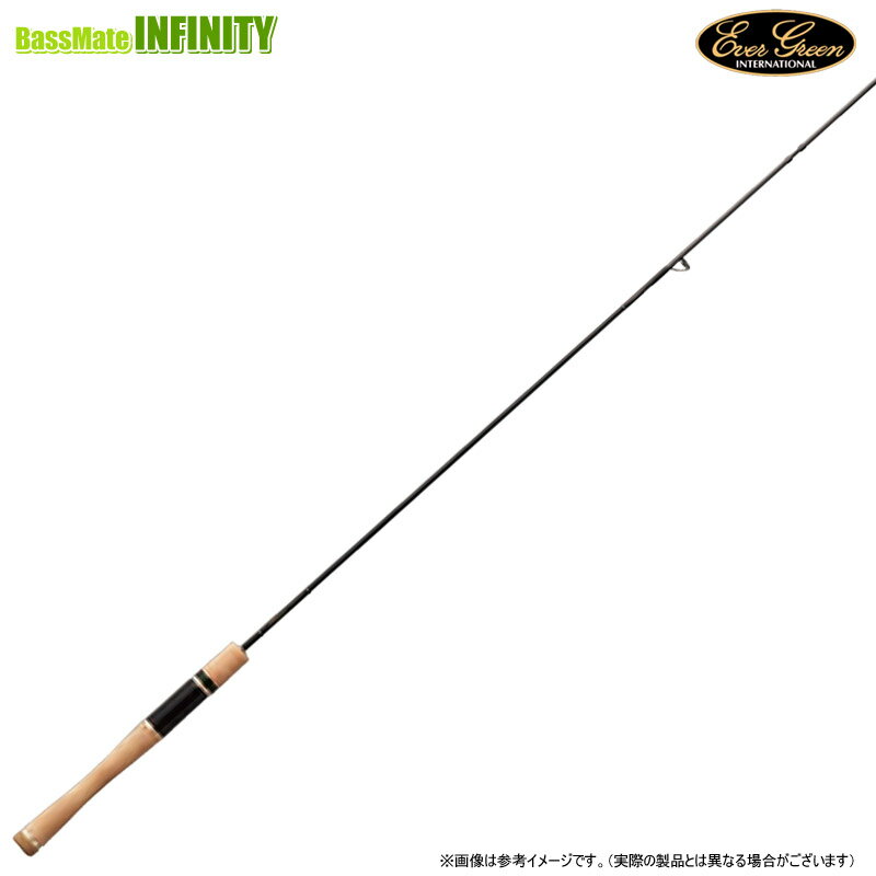 Other - ●【送料無料】エバーグリーン EVERGREEN　アルチザン AATS-60MLST/F