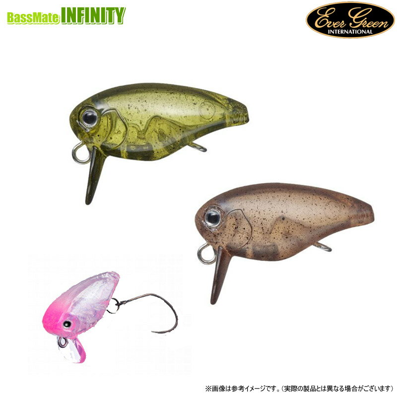 ●エバーグリーン　キラーバグ 23 【メール便配送可】 【まとめ送料割】