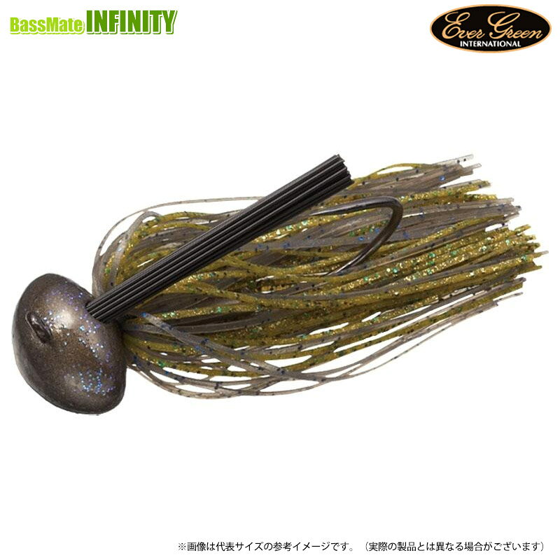 ●エバーグリーン EVERGREEN モード リアクションフットボール 5/8oz 【メール便配送可】 【まとめ送料割】