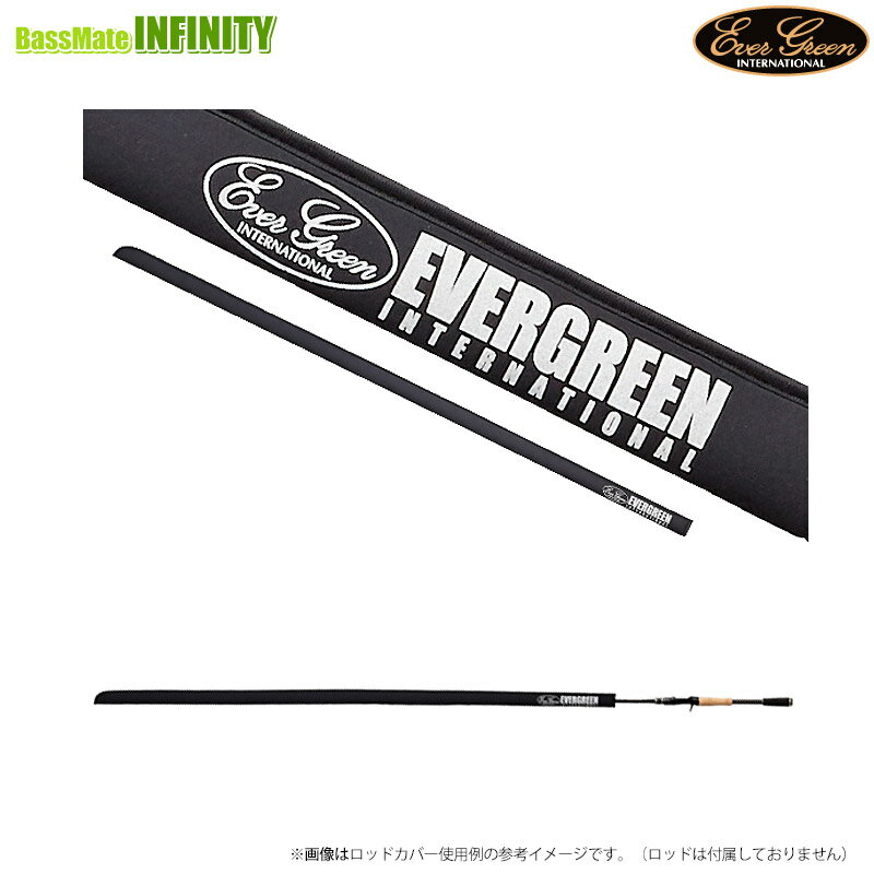 楽天市場】エバーグリーン ロッド タクティクスの通販