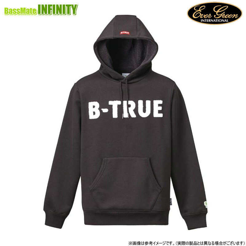 楽天市場】b－true シェルパーカーの通販
