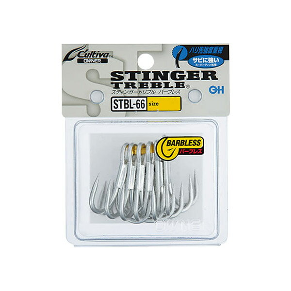 ʡƥ ƥ󥬡 ȥץեå STBL-66 1/0 ڤޤȤ