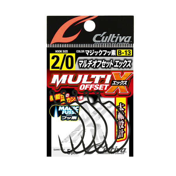 ʡƥ ޥեåX B-13 ڥ᡼ġ ڤޤȤ