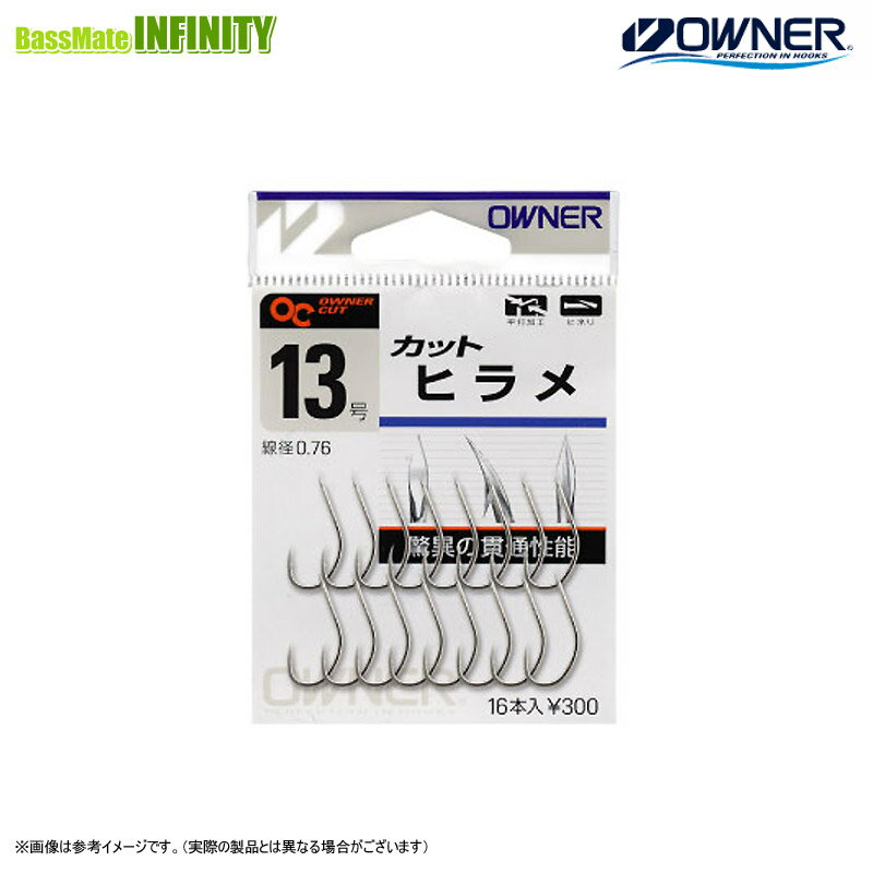 �������ʡ������å� �� �ҥ�� �ڥ᡼���������ġ� �ڤޤȤ��������