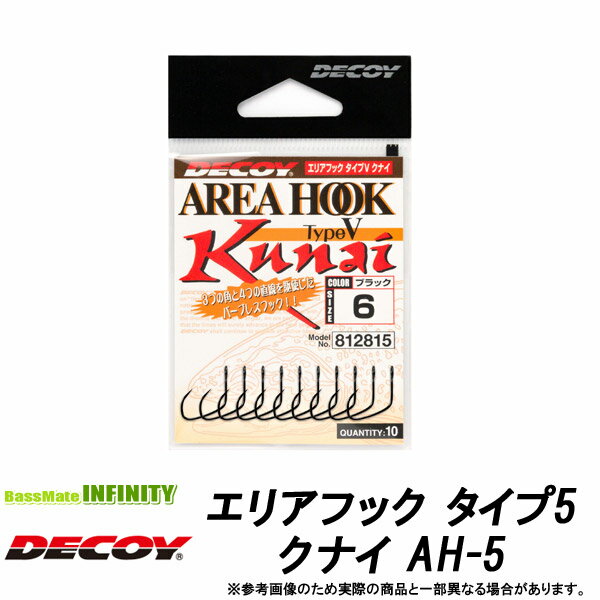 ΥХᥤȥե˥ƥ㤨֡ǥꥢեå 5 ʥ AH-5 ڥ᡼ġ ڤޤȤۡפβǤʤ264ߤˤʤޤ