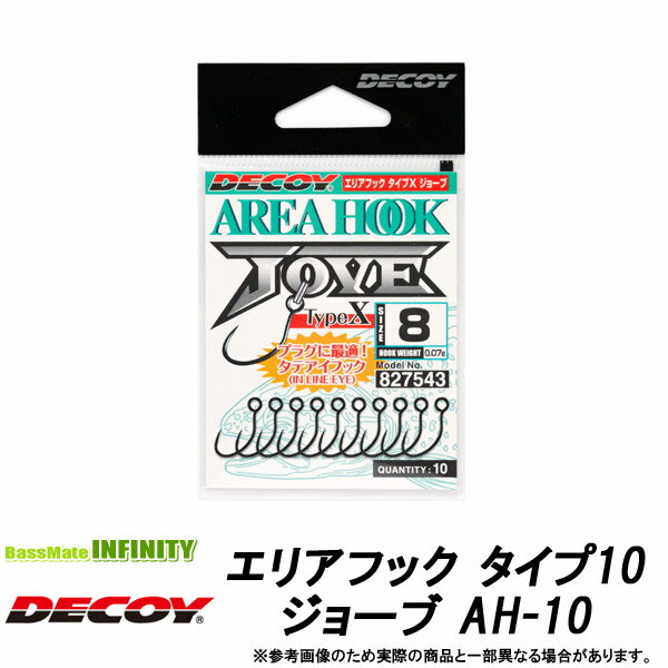 ΥХᥤȥե˥ƥ㤨֡ǥꥢեå 10 硼 AH-10 ڥ᡼ġ ڤޤȤۡפβǤʤ264ߤˤʤޤ