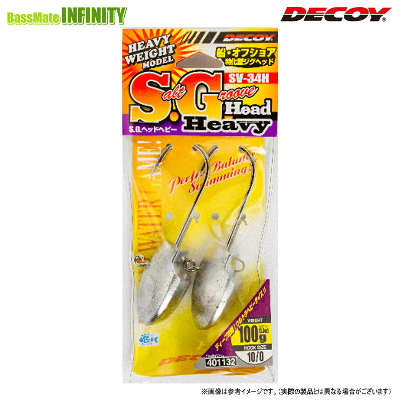 商品説明商品説明納期:2〜4日予定(土日祝水曜を除く)お取寄せでのご発送新たなオフショアワーミングの領域を広げるスーパーヘビーモデル未知なるディープエリアにおいて規格外のターゲットと対峙するためのスーパーヘビーウェイトモデル。バーサタイルな...