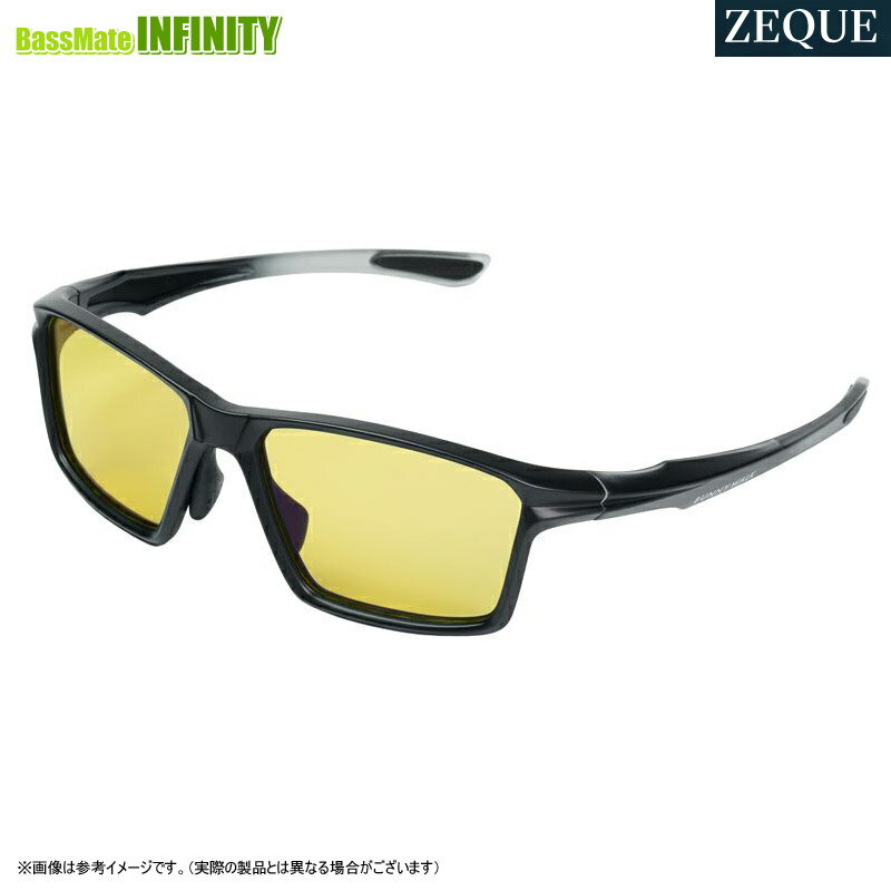 ���Хˡ�����������BW-0250Y �ޥåȥ֥�å�/���ꥢ���졼(��������) �ڤޤȤ��������