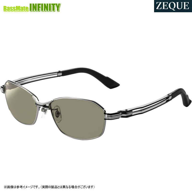 商品説明商品説明納期:2〜4日予定(土日祝水曜を除く)お取寄せでのご発送レンズ幅55mmにアレンジ、シャープなフロントバリエーション軽量で高強度なチタン合金とオートクレーブ成形のドライカーボン。加工が難しい高級素材を組み合わせた異色のハイブリッドフレーム Feizが生まれ変わる。さらなる安定感や耐久性を追求し、フロントやヒンジパーツのデザインを一新。新設計βチタンヒンジのバネのある掛け心地、フロントを力強く支える堅牢なブリッジ。1mm厚の強靭な素材で描く美しい直線とクリアランスが、軽さを伝える。職人の手仕事で重層的に磨き上げたマット＆クロームの装飾を、七宝の黒が引き締める。Feiz'55は'57よりもレンズ横幅を2mm、縦幅を1mm小さく設計。レンズ幅55mmの躍動感があるシャープなフロントフェイス。TRUEVIEW SPORTS偏光度99%以上/可視光線透過率30%自然な色合いとコントラストの絶妙なバランス。様々なフィールドに。自然な見え方のトゥルービューに物体の輪郭を強調するコントラスト性能を付加。視界の色調変化を極力抑えたまま、アングラーに必要な情報が見やすくなるオールマイティーな使用感は、様々なフィールドでストレスの無い視界を確保する。商品詳細スペック■FRAME：MATTE CHROME■LENS：TRUEVIEW SPORTS掲載在庫と発送納期について掲載の在庫状況につきましては、当社及び取引先の在庫状況を反映致しております。ご注文タイミングにより当社在庫又はお取り寄せにてご用意させていただいております。また他の当社WEBサイトと在庫を共有も致しております。万一当社メーカー共に在庫欠品の場合には、ご連絡の上キャンセルさせていただく事がありますので予めご了承いただきます様お願い致します。商品のご発送は当社受付より2〜4営業日（土日祝水曜を除く）程で行わせていただいております。商品がお取り寄せとなりました場合でも、2〜7日営業日（土日祝水曜を除く）程ではご発送出来る様に努めさせていただいております。お急ぎの際は事前にお問合わせ下さい。&nbsp;沖縄県を含む離島地域へのご発送送料について沖縄県全域及び配送業者の定めます離島部に該当する地域につきましては、お荷物のサイズにより追加送料が発生致します。送料無料商品、購入金額による送料サービスにつきましては対象外とさせていただきます。追加送料を含んだ合計金額につきましては、当社受付後にEメールにてご案内させていただきます。尚、メール便でのご発送につきましては他の地域と同一料金、サービスにてご利用いただけます。&nbsp;ご注文前にご確認をお願い致しますm(__)m本商品はご注文タイミングやご注文内容によっては、購入履歴からのご注文キャンセル、修正を受け付けることができない場合がございます。配送方法は、システム上全ての商品でメール便が選択出来ますが、商品名に　メール便配送可　と記載の無い商品が1点でも含まれますとメール便でのご発送は出来ません。ご案内のEメールは必ず送信しておりますが、一括送信を行う為、受信環境やメールソフト、ウィルス対策により受信いただけない場合もございます。迷惑メール等もご確認の上、ご不明の際はお手数ですがお問い合わせいただきます様お願い致します。