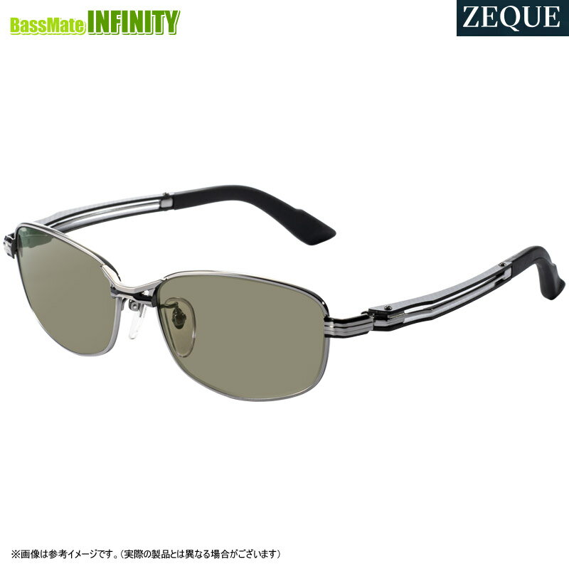 商品説明商品説明納期:2〜4日予定(土日祝水曜を除く)お取寄せでのご発送高強度チタンとドライカーボン、機能美のハイブリッドフレーム軽量で高強度なチタン合金とオートクレーブ成形のドライカーボン。加工が難しい高級素材を組み合わせた異色のハイブリッドフレーム Feizが生まれ変わる。さらなる安定感や耐久性を追求し、フロントやヒンジパーツのデザインを一新。新設計βチタンヒンジのバネのある掛け心地、フロントを力強く支える堅牢なブリッジ。1mm厚の強靭な素材で描く美しい直線とクリアランスが、軽さを伝える。職人の手仕事で重層的に磨き上げたマット＆クロームの装飾を、七宝の黒が引き締める。Feiz'57 のフロントは、レンズ幅57mmでやや大きめのオーソドックスなスクエアシェイプ。TRUEVIEW SPORTS偏光度99%以上/可視光線透過率30%自然な色合いとコントラストの絶妙なバランス。様々なフィールドに。自然な見え方のトゥルービューに物体の輪郭を強調するコントラスト性能を付加。視界の色調変化を極力抑えたまま、アングラーに必要な情報が見やすくなるオールマイティーな使用感は、様々なフィールドでストレスの無い視界を確保する。商品詳細スペック■FRAME：MATTE CHROME■LENS：TRUEVIEW SPORTS掲載在庫と発送納期について掲載の在庫状況につきましては、当社及び取引先の在庫状況を反映致しております。ご注文タイミングにより当社在庫又はお取り寄せにてご用意させていただいております。また他の当社WEBサイトと在庫を共有も致しております。万一当社メーカー共に在庫欠品の場合には、ご連絡の上キャンセルさせていただく事がありますので予めご了承いただきます様お願い致します。商品のご発送は当社受付より2〜4営業日（土日祝水曜を除く）程で行わせていただいております。商品がお取り寄せとなりました場合でも、2〜7日営業日（土日祝水曜を除く）程ではご発送出来る様に努めさせていただいております。お急ぎの際は事前にお問合わせ下さい。&nbsp;沖縄県を含む離島地域へのご発送送料について沖縄県全域及び配送業者の定めます離島部に該当する地域につきましては、お荷物のサイズにより追加送料が発生致します。送料無料商品、購入金額による送料サービスにつきましては対象外とさせていただきます。追加送料を含んだ合計金額につきましては、当社受付後にEメールにてご案内させていただきます。尚、メール便でのご発送につきましては他の地域と同一料金、サービスにてご利用いただけます。&nbsp;ご注文前にご確認をお願い致しますm(__)m本商品はご注文タイミングやご注文内容によっては、購入履歴からのご注文キャンセル、修正を受け付けることができない場合がございます。配送方法は、システム上全ての商品でメール便が選択出来ますが、商品名に　メール便配送可　と記載の無い商品が1点でも含まれますとメール便でのご発送は出来ません。ご案内のEメールは必ず送信しておりますが、一括送信を行う為、受信環境やメールソフト、ウィルス対策により受信いただけない場合もございます。迷惑メール等もご確認の上、ご不明の際はお手数ですがお問い合わせいただきます様お願い致します。