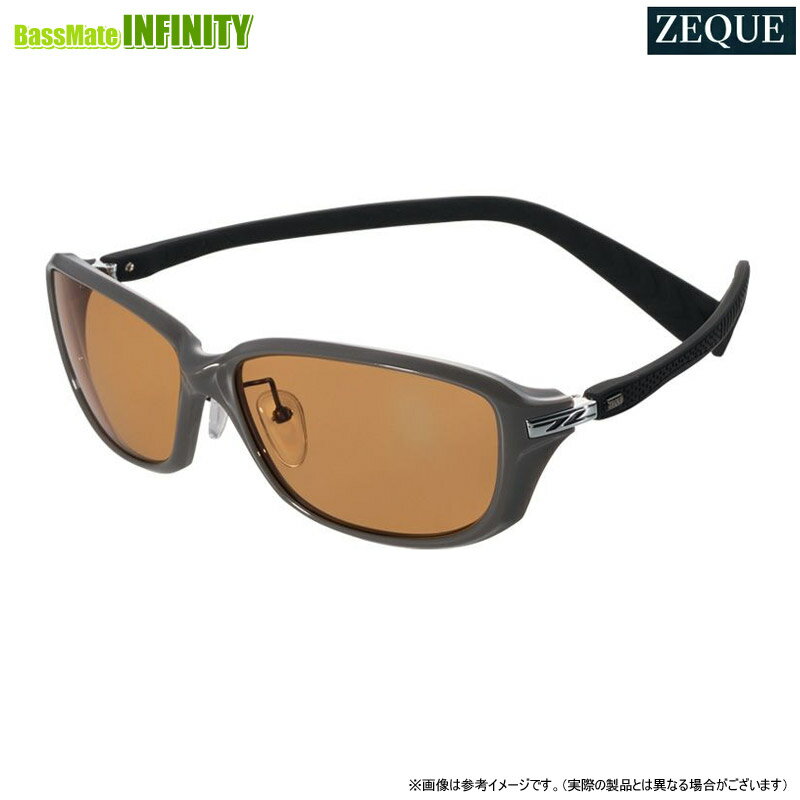 商品説明商品説明納期:2〜4日予定(土日祝水曜を除く)お取寄せでのご発送ラージシルエットが生む広がる視界、深まる集中。大型フロントが顔まわりを広く覆い、外光の侵入を抑える高遮光設計。ロングテンプルが頭部を包み込み、グリップ効率と重量バランスを両立。高強度ナイロン樹脂を採用し、耐久性と軽量性を両立したアクティブ仕様。商品詳細スペック■FRAME COLOR：チャコール/ブラック■FRAME MATERIAL：ナイロン＆βチタン＆シリコンラバー■FRAME SIZE：60□17-155 (62×42)■LENS COLOR：ラスターオレンジ■LENS MATERIAL：TALEX (タレックス) CR-39偏光レンズ■LENS COAT：ハードマルチコート■LENS CURVE：6カーブ掲載在庫と発送納期について掲載の在庫状況につきましては、当社及び取引先の在庫状況を反映致しております。ご注文タイミングにより当社在庫又はお取り寄せにてご用意させていただいております。また他の当社WEBサイトと在庫を共有も致しております。万一当社メーカー共に在庫欠品の場合には、ご連絡の上キャンセルさせていただく事がありますので予めご了承いただきます様お願い致します。商品のご発送は当社受付より2〜4営業日（土日祝水曜を除く）程で行わせていただいております。商品がお取り寄せとなりました場合でも、2〜7日営業日（土日祝水曜を除く）程ではご発送出来る様に努めさせていただいております。お急ぎの際は事前にお問合わせ下さい。&nbsp;沖縄県を含む離島地域へのご発送送料について沖縄県全域及び配送業者の定めます離島部に該当する地域につきましては、お荷物のサイズにより追加送料が発生致します。送料無料商品、購入金額による送料サービスにつきましては対象外とさせていただきます。追加送料を含んだ合計金額につきましては、当社受付後にEメールにてご案内させていただきます。尚、メール便でのご発送につきましては他の地域と同一料金、サービスにてご利用いただけます。&nbsp;ご注文前にご確認をお願い致しますm(__)m本商品はご注文タイミングやご注文内容によっては、購入履歴からのご注文キャンセル、修正を受け付けることができない場合がございます。配送方法は、システム上全ての商品でメール便が選択出来ますが、商品名に　メール便配送可　と記載の無い商品が1点でも含まれますとメール便でのご発送は出来ません。ご案内のEメールは必ず送信しておりますが、一括送信を行う為、受信環境やメールソフト、ウィルス対策により受信いただけない場合もございます。迷惑メール等もご確認の上、ご不明の際はお手数ですがお問い合わせいただきます様お願い致します。