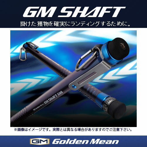 Rakuten - ●ゴールデンミーン　GMシャフト 400