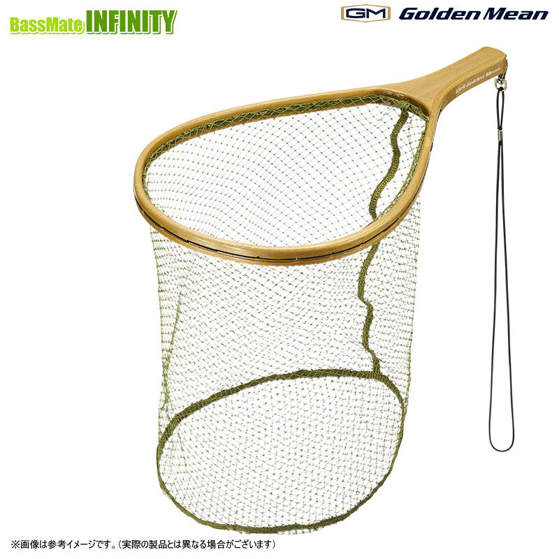 ǥߡ󡡥ե˥ȥ饦ȥͥå M ڤޤȤ