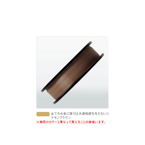 ������衼�ʥ����󡡥��ץ����� GT-R �����ѡ�GT-R 100M (6-10lb) �ڥ᡼���������ġ� �ڤޤȤ��������