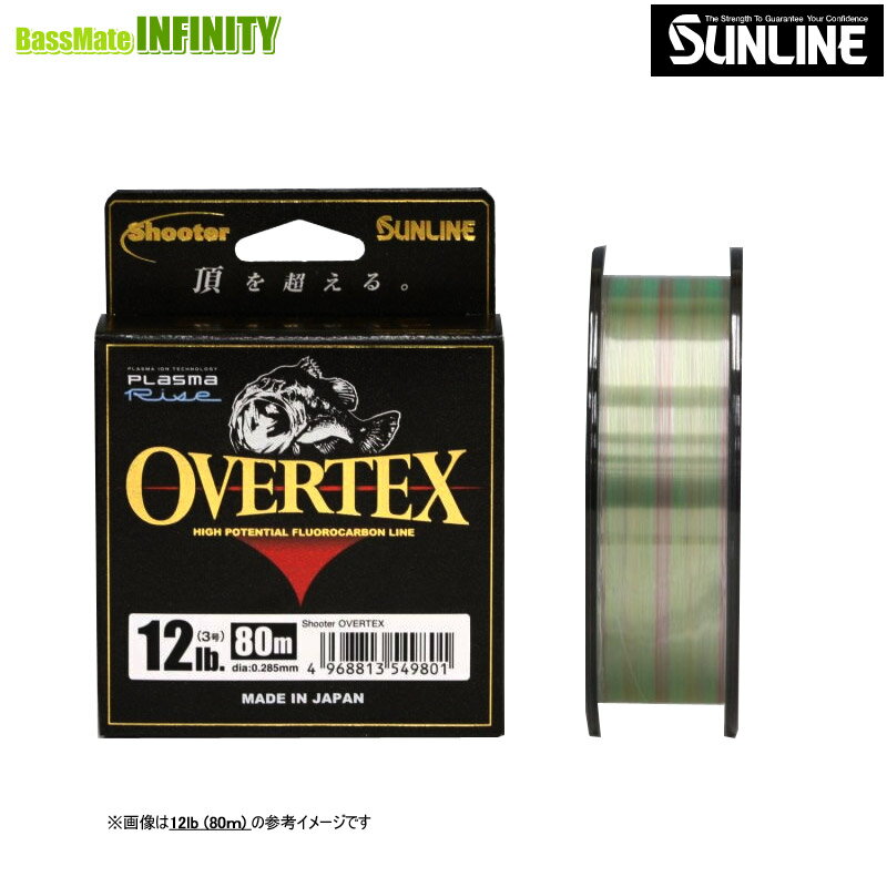 饤󡡥塼 Сƥå (12-18lb) 80m ڤޤȤ ڥ᡼ġ