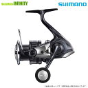 ●シマノ 25 ツインパワー XD C3000HG 【まとめ送料割】