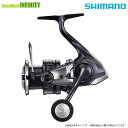 ●シマノ 25 ツインパワー XD C3000XG 【まとめ送料割】