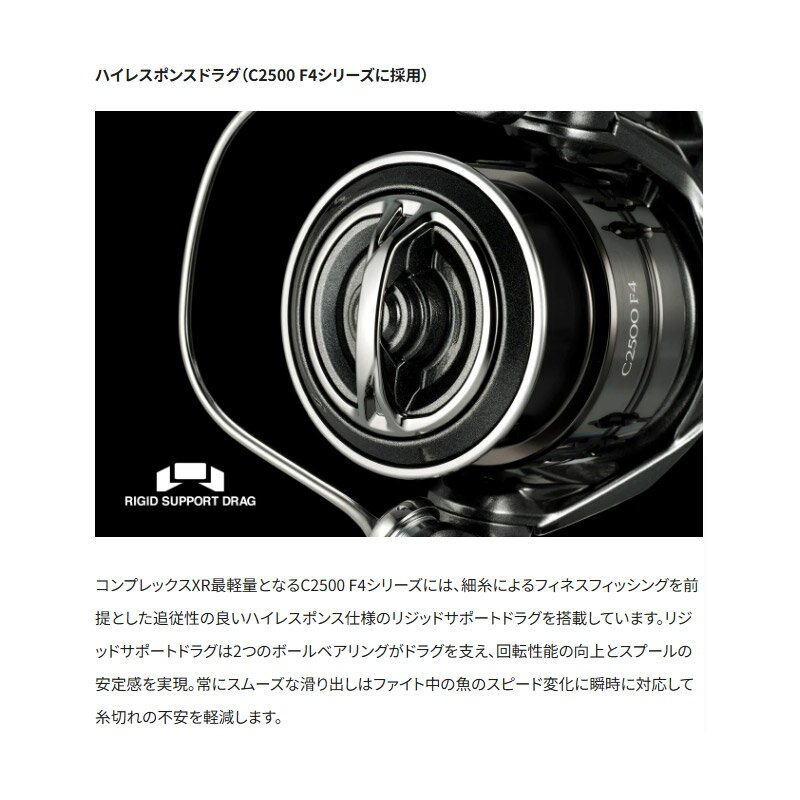 thum3