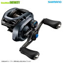 ●シマノ 24 SLX 70XG (047007)(左ハンドル) 【まとめ送料割】