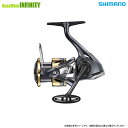 ●シマノ 25 アルテグラ C3000HG (048004) 【まとめ送料割】