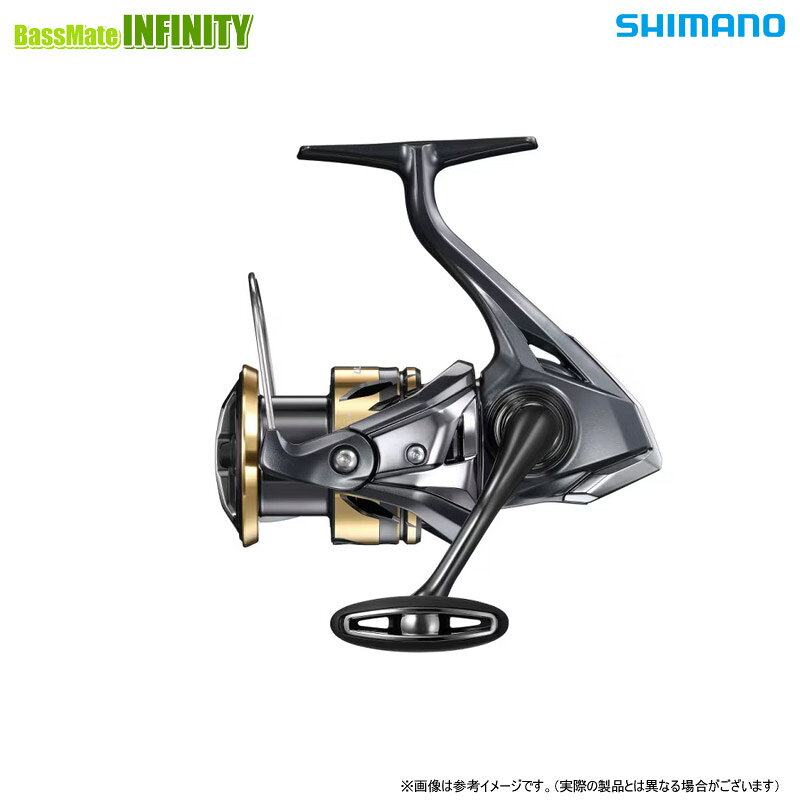 楽天市場】21 アルテグラc3000xgの通販