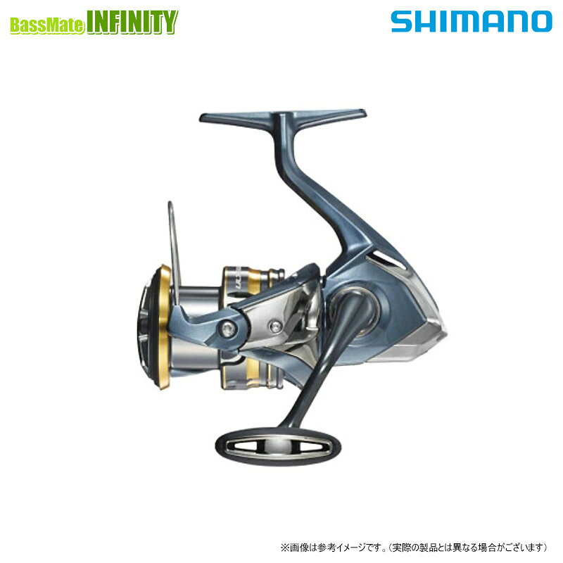 楽天市場】シマノ アルテグラ c3000xgの通販