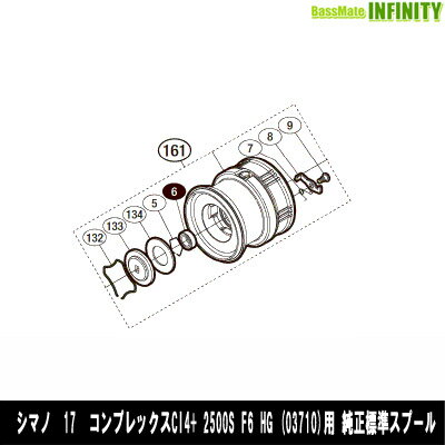 楽天市場】シマノ コンプレックスci4+ 2500s f6の通販 楽天市場】シマノ コンプレックスci4+ 2500s f6の通販