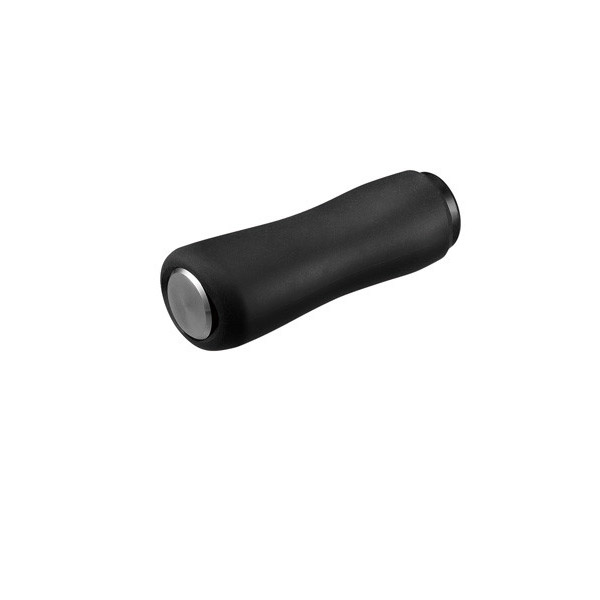 ●シマノ　夢屋 18 ハンドルノブ I型 SS (039095) 【メール便配送可】 【まとめ送料割】