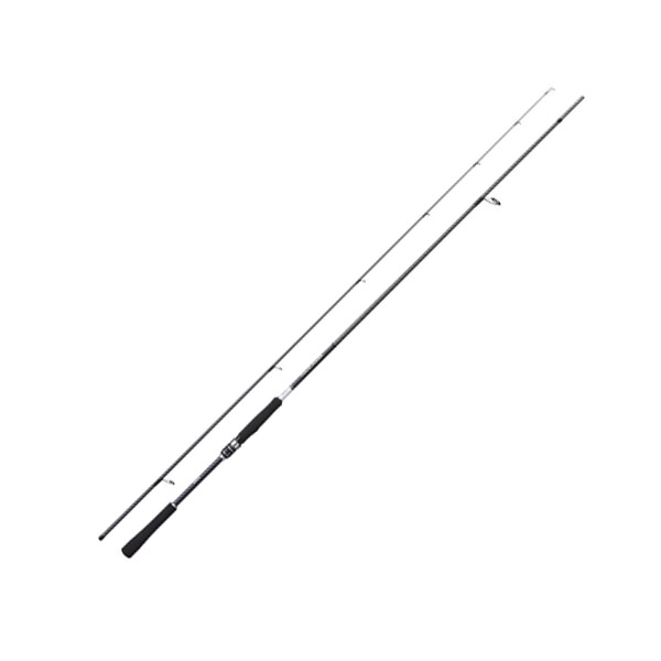 ●シマノ　21 ムーンショット S90ML (399861)