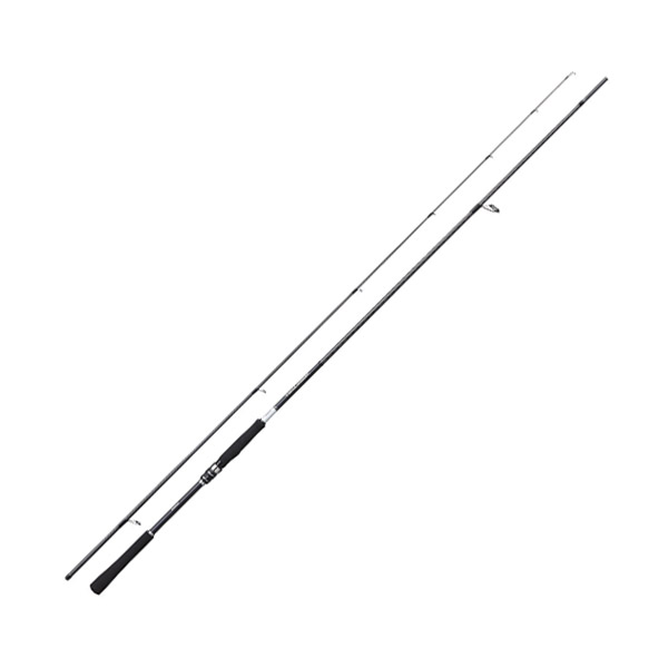 Rakuten - ●シマノ　21 ムーンショット S96ML (399878)