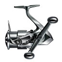 ●シマノ 22 ステラ C3000SDHHG (043900) 【まとめ送料割】