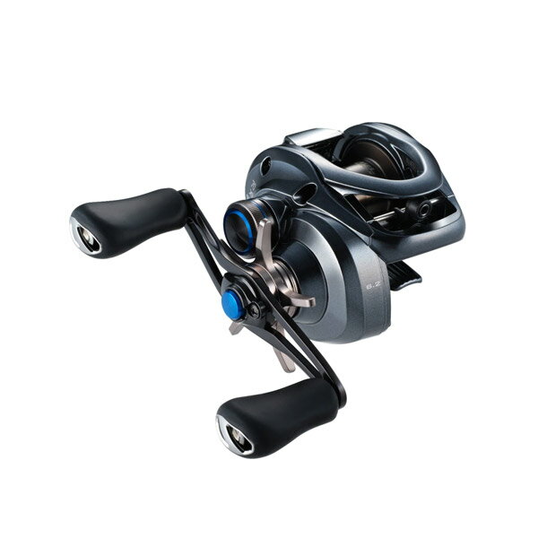 ●シマノ 22 SLX DC XT 70 右ハンドル (044686) 【まとめ送料割】