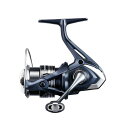 ●シマノ 22 ミラベル C2000S (045126) 【まとめ送料割】