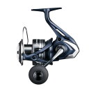 シマノ 22 ミラベル C5000XG (045218) 【まとめ送料割】