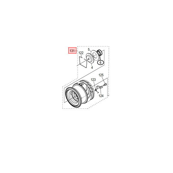 商品説明商品説明納期:1〜2週間程度でのご発送予定シマノ　20 ツインパワー C2000SHG (04137)用 純正標準スプール商品は画像131番のパーツ一式（4〜6、122〜125番）が組まれた状態となります。こちらの商品はメーカーへのパーツ発注手配の為、ご注文受付後のキャンセル及び返品は不可となります。十分ご注意の上お申込み下さい。また納期は10〜14日程掛かりますので予めご了承願います。 尚、万一メーカー在庫欠品の場合には、ご注文をお取り消しさせていただく場合があります。 該当機種以外への適合につきましては当店では確認出来ません。お問い合わせをいただいてもお答え出来ませんのでご了承願います。商品詳細スペック掲載在庫と発送納期について 掲載の在庫状況につきましては、当社及び取引先の在庫状況を反映致しております。ご注文タイミングにより当社在庫又はお取り寄せにてご用意させていただいております。また他の当社WEBサイトと在庫を共有も致しております。万一当社メーカー共に在庫欠品の場合には、ご連絡の上キャンセルさせていただく事がありますので予めご了承いただきます様お願い致します。商品のご発送は当社受付より2〜4営業日（土日祝水曜を除く）程で行わせていただいております。商品がお取り寄せとなりました場合でも、2〜7日営業日（土日祝水曜を除く）程ではご発送出来る様に努めさせていただいております。お急ぎの際は事前にお問合わせ下さい。 &nbsp; 沖縄県を含む離島地域へのご発送送料について 沖縄県全域及び配送業者の定めます離島部に該当する地域につきましては、お荷物のサイズにより追加送料が発生致します。送料無料商品、購入金額による送料サービスにつきましては対象外とさせていただきます。 追加送料を含んだ合計金額につきましては、当社受付後にEメールにてご案内させていただきます。尚、メール便でのご発送につきましては他の地域と同一料金、サービスにてご利用いただけます。 &nbsp; ご注文前にご確認をお願い致しますm(__)m 本商品はご注文タイミングやご注文内容によっては、購入履歴からのご注文キャンセル、修正を受け付けることができない場合がございます。 配送方法は、システム上全ての商品でメール便が選択出来ますが、商品名に　メール便配送可　と記載の無い商品が1点でも含まれますとメール便でのご発送は出来ません。 ご案内のEメールは必ず送信しておりますが、一括送信を行う為、受信環境やメールソフト、ウィルス対策により受信いただけない場合もございます。迷惑メール等もご確認の上、ご不明の際はお手数ですがお問い合わせいただきます様お願い致します。