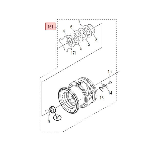 ޥΡ20 ĥѥ C3000MHG (041418) ɸॹס (ѡ10R85)ڥ󥻥ڤԲľʡ ڤޤȤ