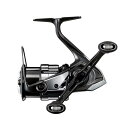 ●シマノ 23 ヴァンキッシュ C3000SDHHG(045300) 【まとめ送料割】